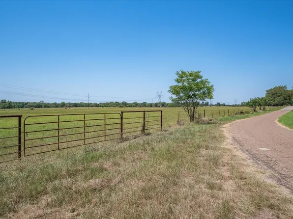 Vz County Road 4503, Ben Wheeler, TX 75754