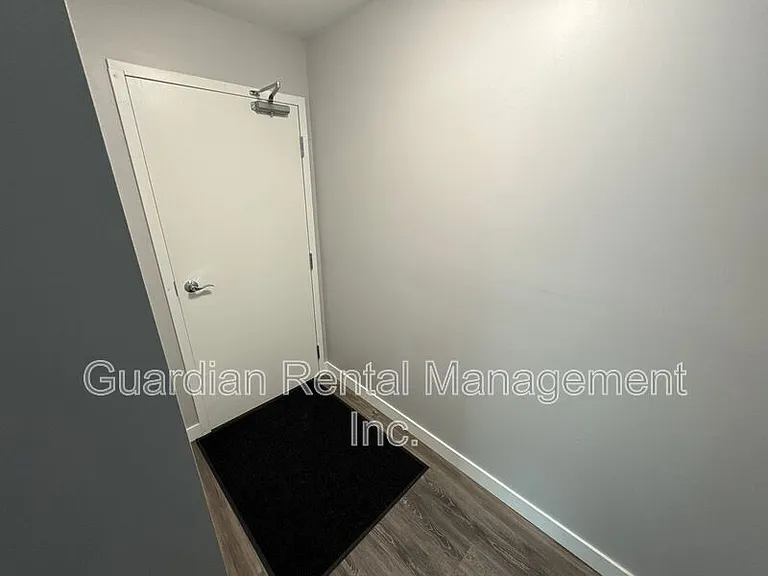 117 Centennial Dr #4 — Photo 14