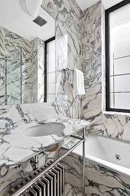 Sold by Compass | media 38