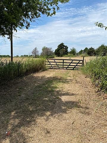 1st image of 8718 County Road 2276