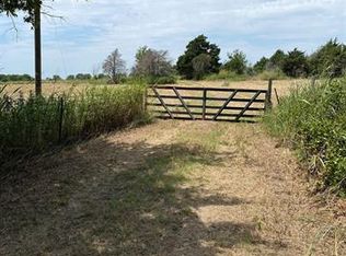 8718 County Road 2276, Quinlan, TX 75474