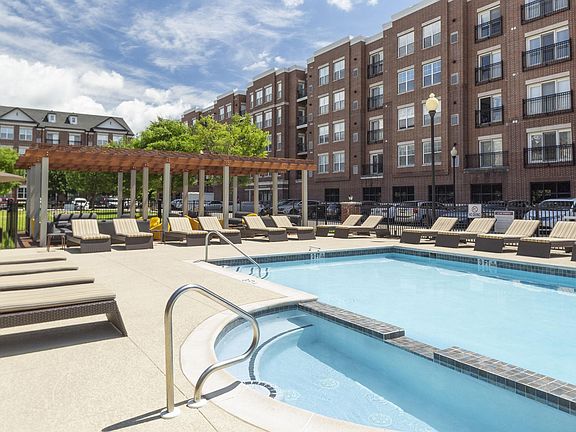 2nd image of 73 Brownstone Way #9-415