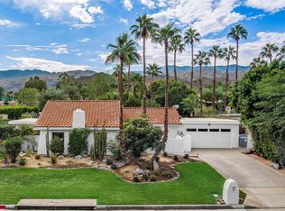73425 Haystack Rd, Palm Desert, CA 92260