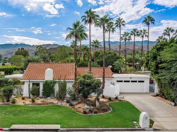 73425 Haystack Rd, Palm Desert, CA 92260