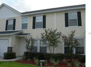 13053 Thoroughbred Loop, Largo, FL 33773