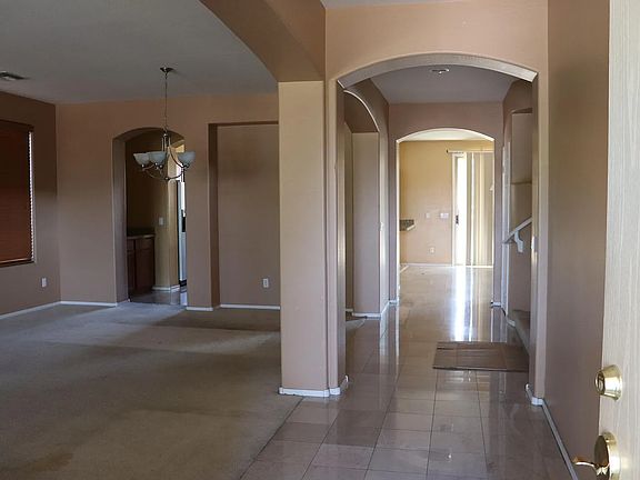 2nd image of 4933 W Desert Ln