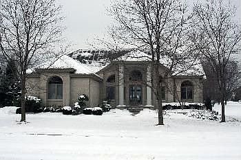 1st image of 2418 Mayfair Dr
