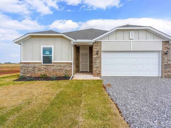 1027 County Street 2910, Tuttle, OK 73089