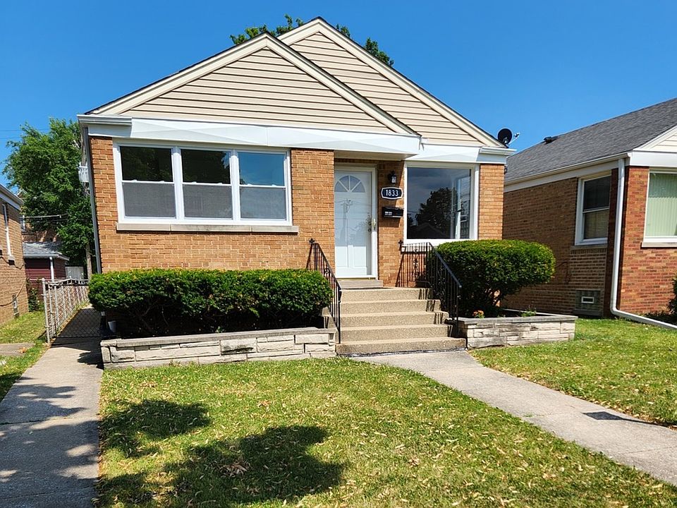 1st image of 1833 N 21st Ave