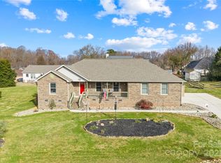 130 Wordsworth Way, Mooresville, NC 28115