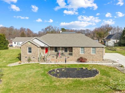 130 Wordsworth Way, Mooresville, NC, 28115