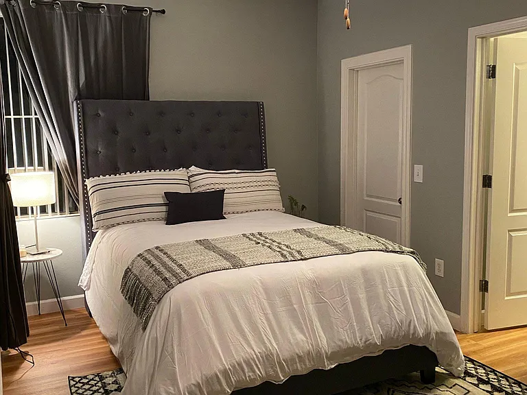 1701 E Colter St #230 — Photo 12