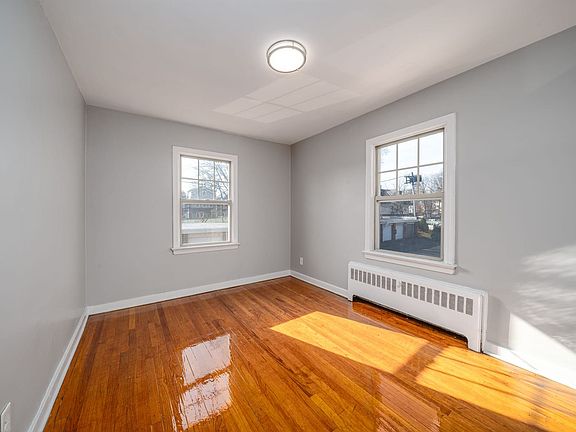 5th image of 500 S Harrison St #20