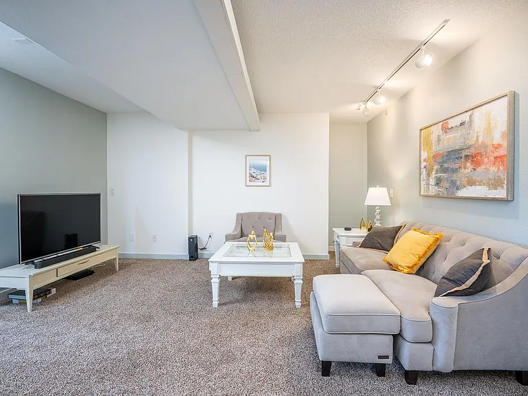 13402 SE Silver Cir — Photo 12