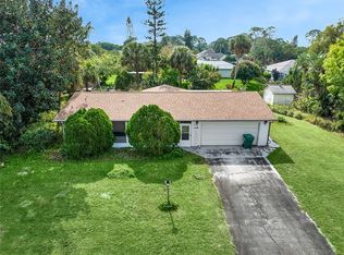 250 Joy Haven Dr, Sebastian, FL 32958