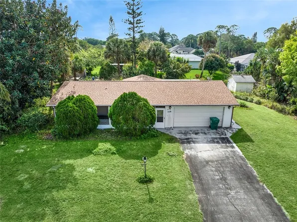 250 Joy Haven Dr, Sebastian, FL 32958