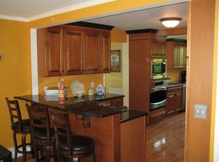 54 Hudson Ave, Delmar, NY 12054