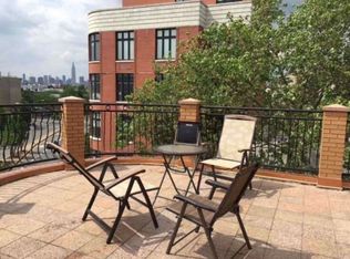 26 Broome St #3BB, Brooklyn, NY 11222
