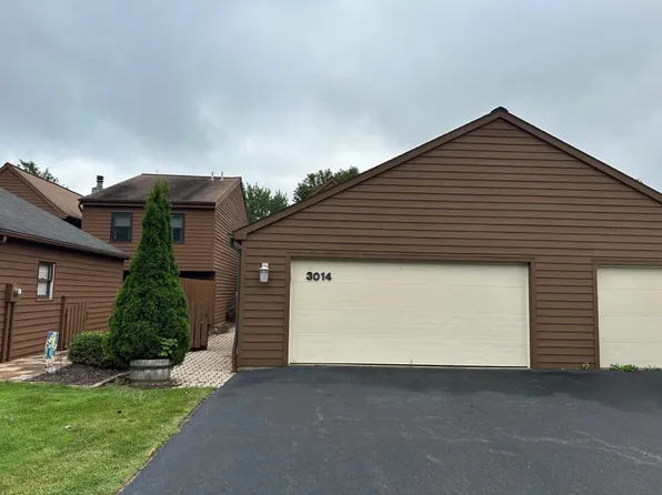 3014 Pleasant Dr, Endwell, NY 13760