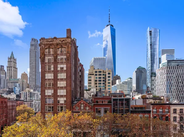 165 Duane Street image 7 of 29