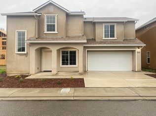1339 Playa Del Rey Dr, Merced, CA 95348