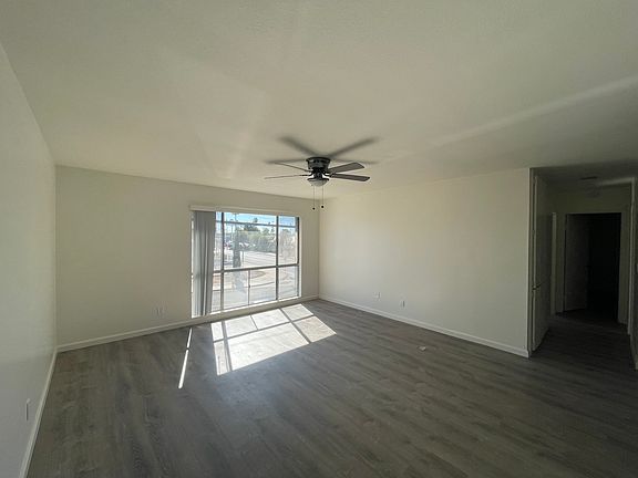 2nd image of 500X Diane Ave #Ask