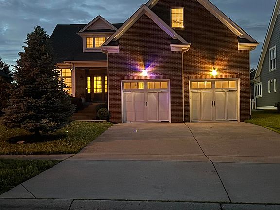 4th image of 5300 Pebble Creek Pl