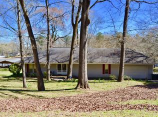 176 Marina Rd, Shelby, AL 35143