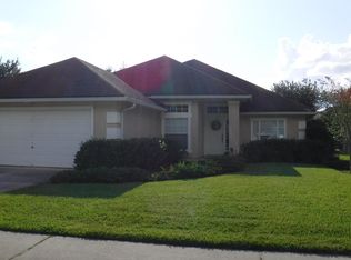 1315 Holmes Landing Dr, Fleming Island, FL 32003