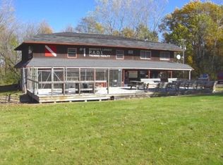 S5780 Hwy 123, Baraboo, WI 53913