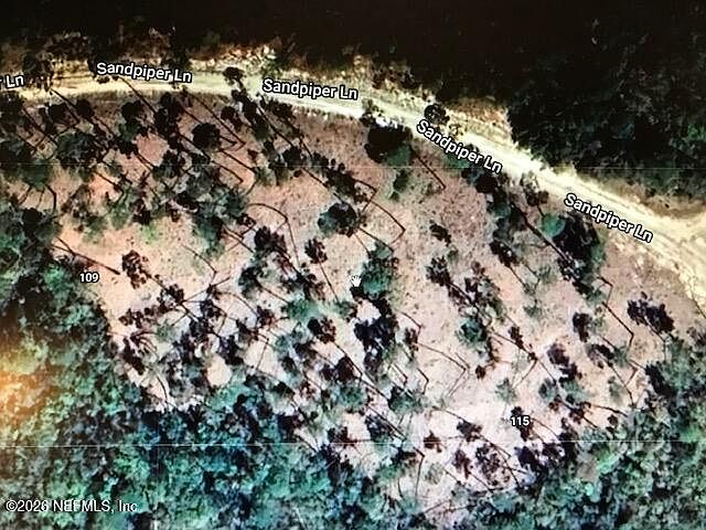 1st image of 115 SANDPIPER Lane