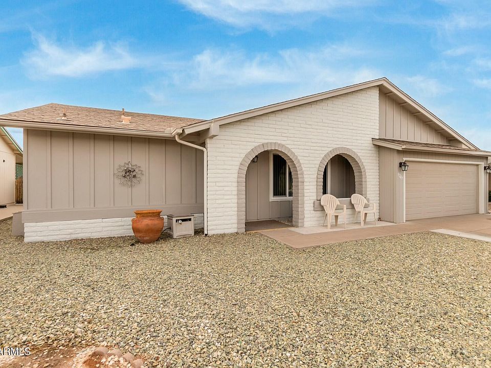 1st image of 8247 E EMELITA Avenue