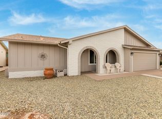 8247 E Emelita Ave, Mesa, AZ 85208