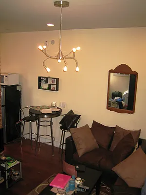 Rented by Sam Tabak | media 92