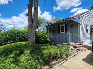 2102 Princeton Pike, Lawrence Township, NJ 08648