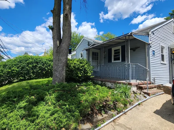 2102 Princeton Pike, Lawrence Township, NJ 08648