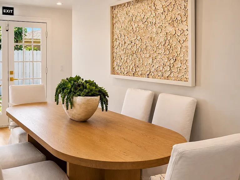 240 Santa Lucia Dr — Photo 15