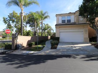 11161 Ice Skate Pl, San Diego, CA 92126
