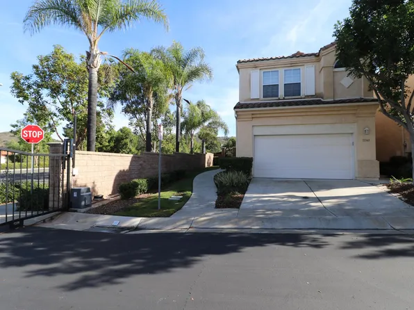 11161 Ice Skate Pl, San Diego, CA 92126
