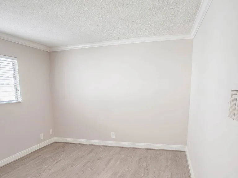 613 - Marlin Manor — Photo 12