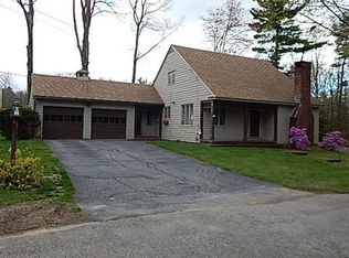 70 Edward St, Athol, MA 01331