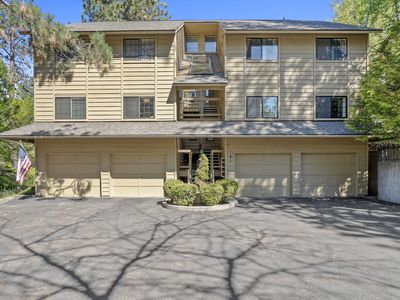 113 S Neyland Ave, Liberty Lake, WA, 99019