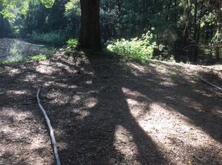 3190 Thomas Jones Rd, Johns Island, SC 29455