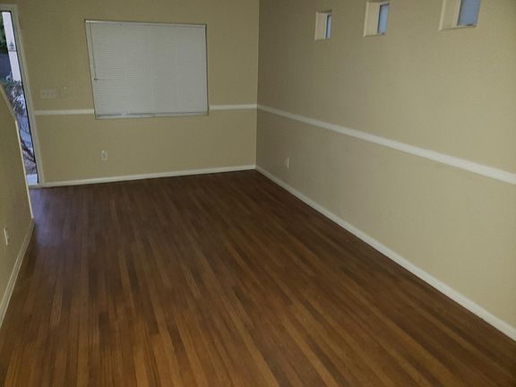2nd image of 4739 Arroyo Seco Dr