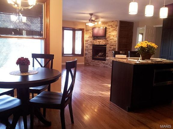 4th image of 5053 Heathfield Dr