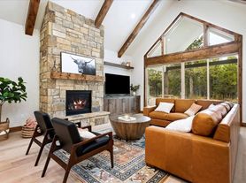 34 Norwood Pl, Donnelly, ID