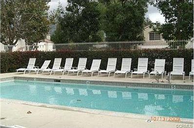1st image of 17740 Gazania Dr