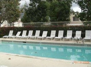 17740 Gazania Dr, Chino Hills, CA 91709
