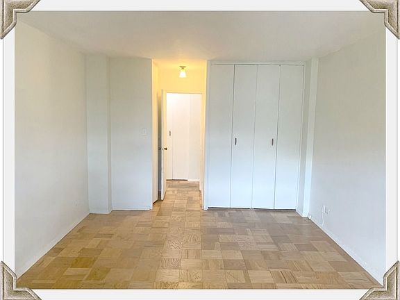 2nd image of 6120 Colonial Ave #B402