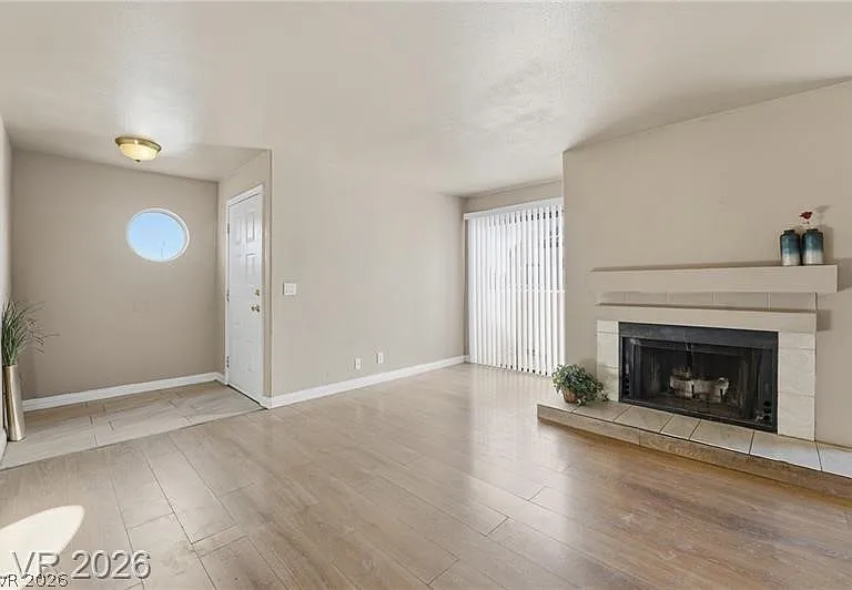 2982 Juniper Hills Blvd #202 — Photo 3